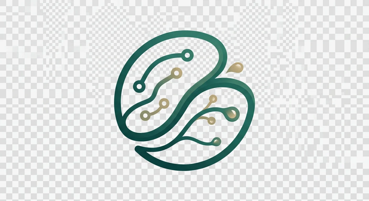 Devmatrix